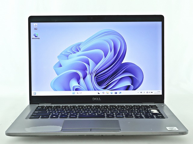 DELL LATITUDE 5310 