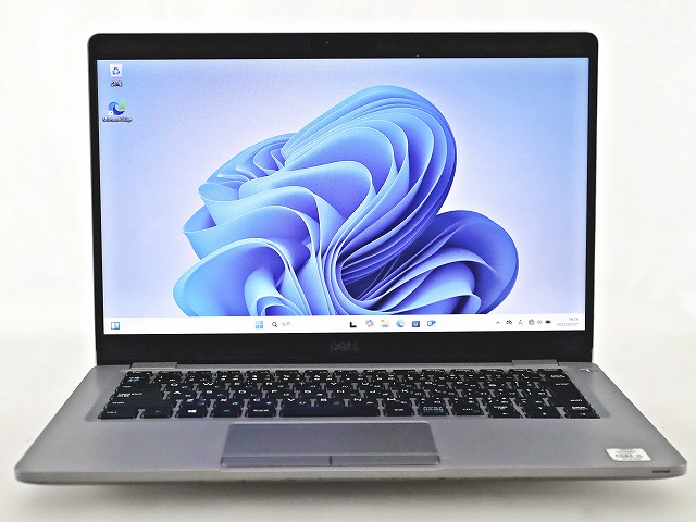 DELL LATITUDE 5310 