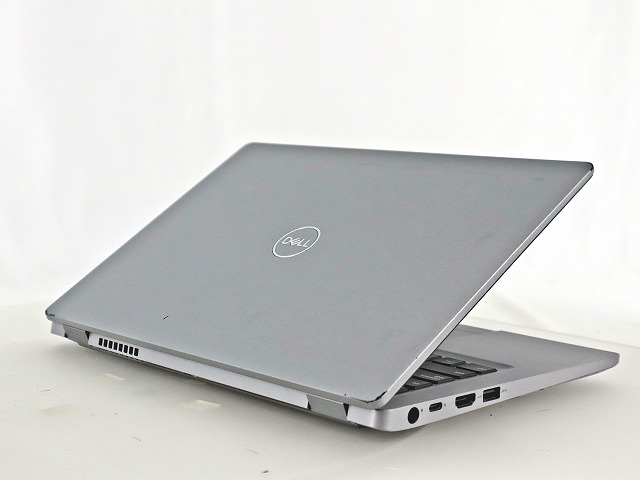 DELL LATITUDE 5310 