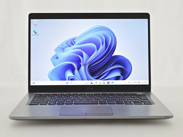 DELL LATITUDE 5310 