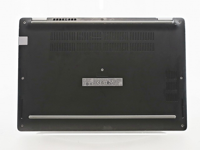 DELL LATITUDE 5310 