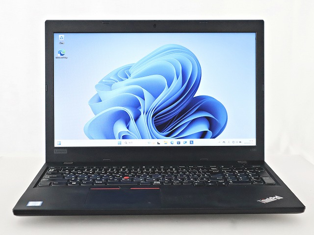 LENOVO THINKPAD L590 20Q8-S1HT00