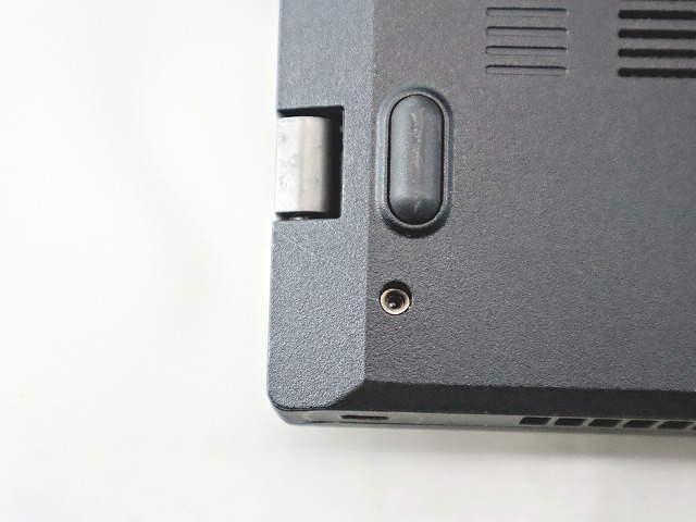 LENOVO THINKPAD L590 20Q8-S1HT00
