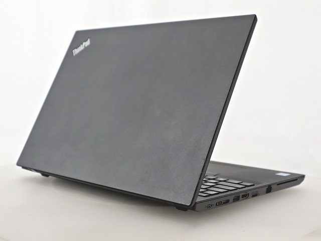 LENOVO THINKPAD L590 20Q8-S1HT00