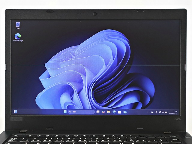 LENOVO THINKPAD L480 20LT-A02MJP