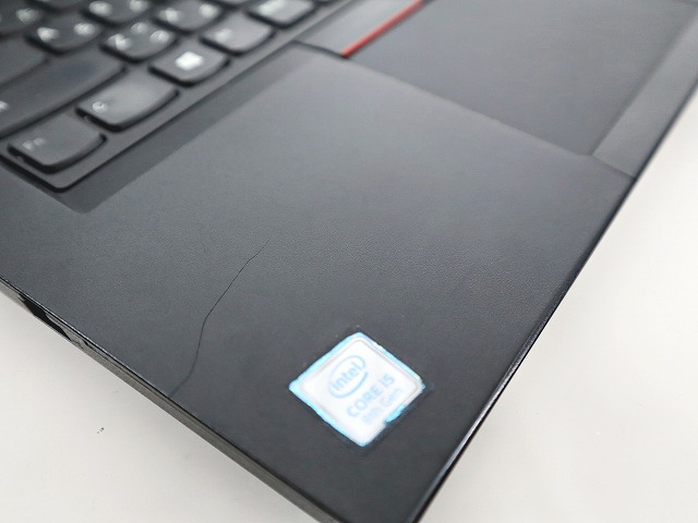 LENOVO THINKPAD L480 20LT-A02MJP