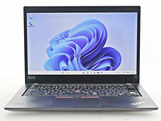 LENOVO THINKPAD X13 GEN 1 20T3-S0VL00