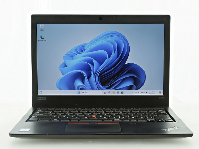 LENOVO THINKPAD L390 20NS-S2L300