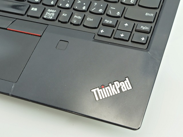 LENOVO THINKPAD L390 20NS-S2L300