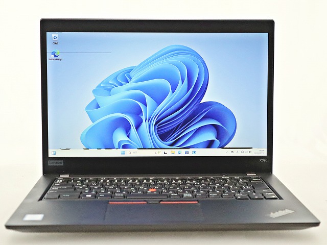 LENOVO THINKPAD X390 20Q1-S1GU00