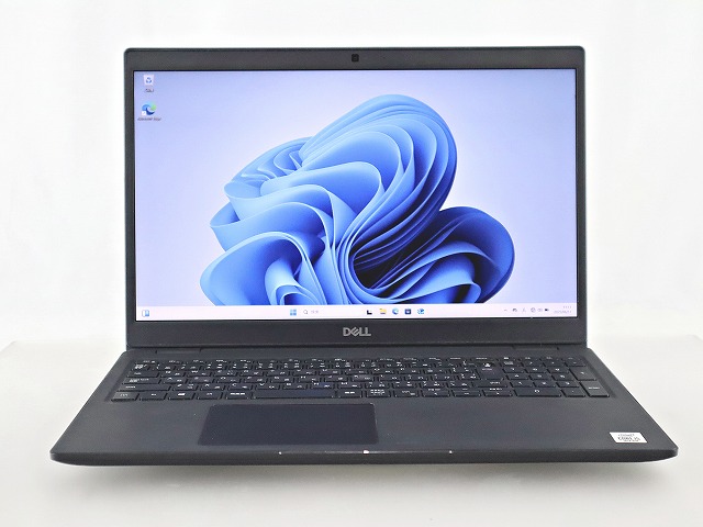 DELL LATITUDE 3510 