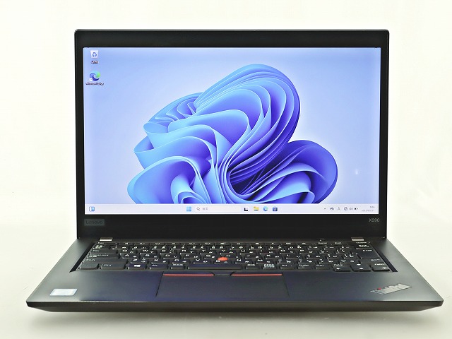 LENOVO THINKPAD X390 20Q1-S1GU00