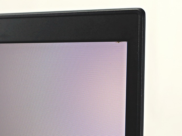LENOVO THINKPAD X390 20Q1-S1GU00