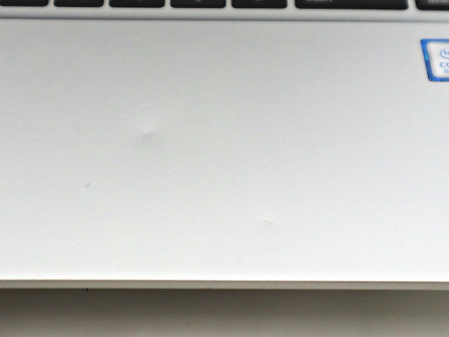 HP PROBOOK 450 G6 [新品SSD] 