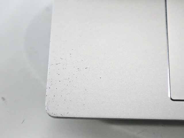 HP PROBOOK 450 G6 