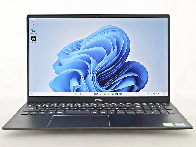 DELL VOSTRO 5502 