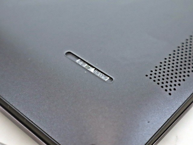 DELL VOSTRO 5502 