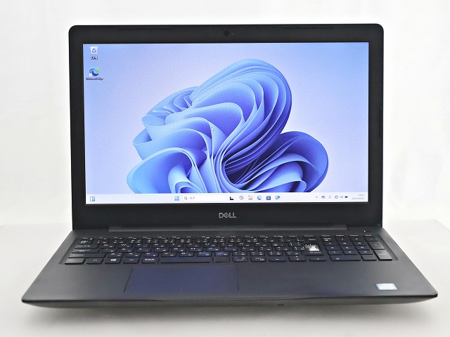 DELL LATITUDE 3590 
