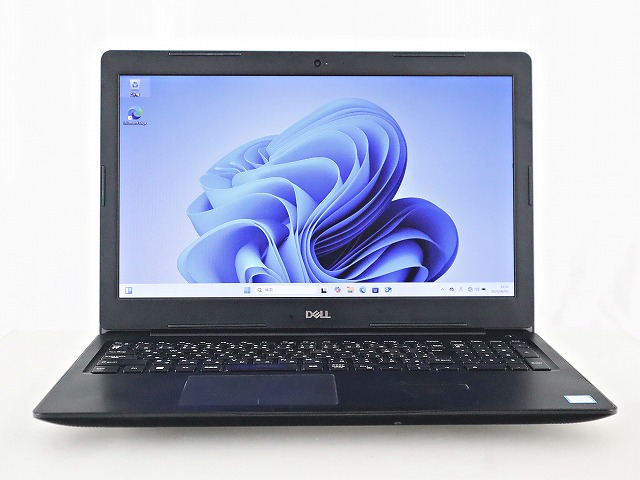 DELL LATITUDE 3590 