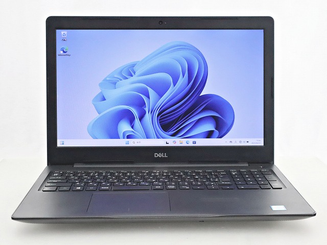 DELL LATITUDE 3590 