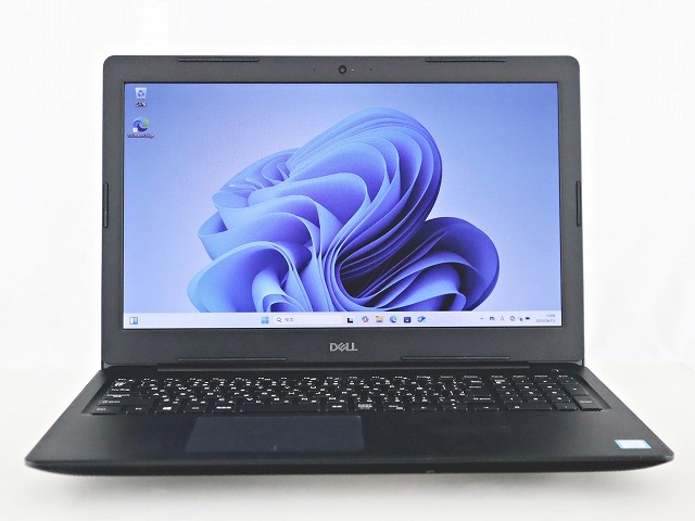 DELL LATITUDE 3590 