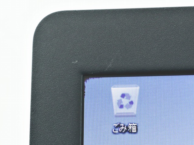 DELL LATITUDE 3590 