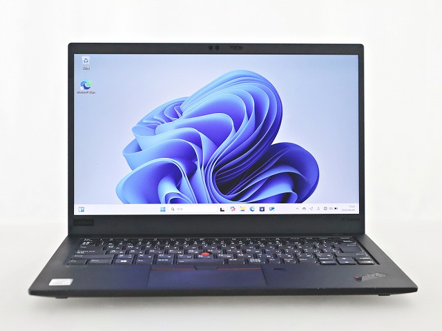 LENOVO THINKPAD X1 CARBON GEN8 20UA-S6LN00