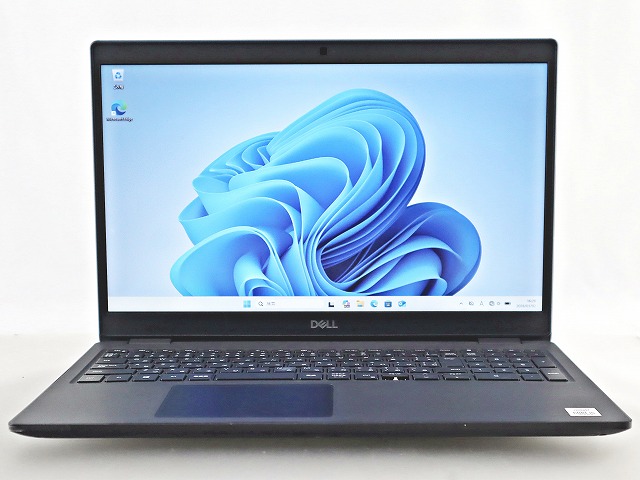 DELL LATITUDE 3510 