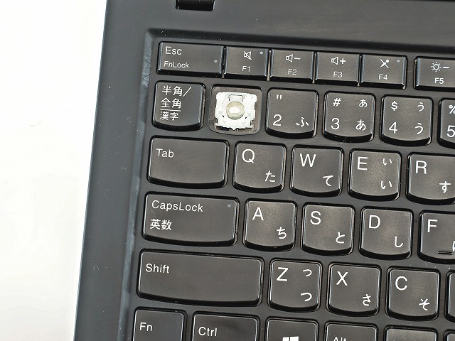 LENOVO THINKPAD X1 CARBON GEN6 20KG-S6B800