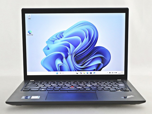 LENOVO THINKPAD X13 GEN 2 20WK-S0X600
