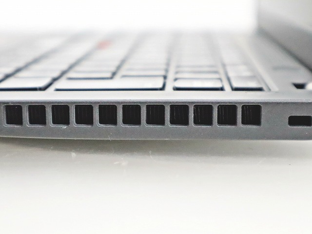 LENOVO THINKPAD X13 GEN 2 20WK-S0X600