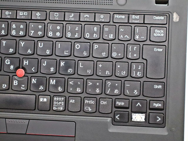 LENOVO THINKPAD X13 GEN 2 20WK-S0X600