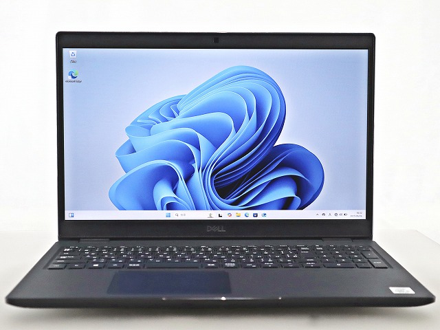 DELL LATITUDE 3510 