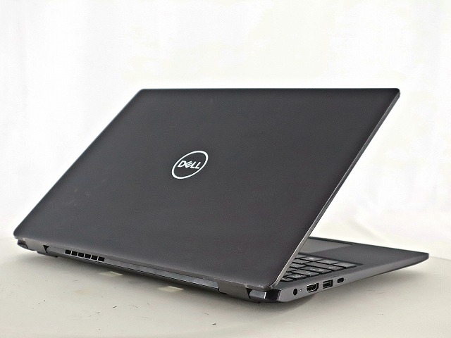 DELL LATITUDE 3510 