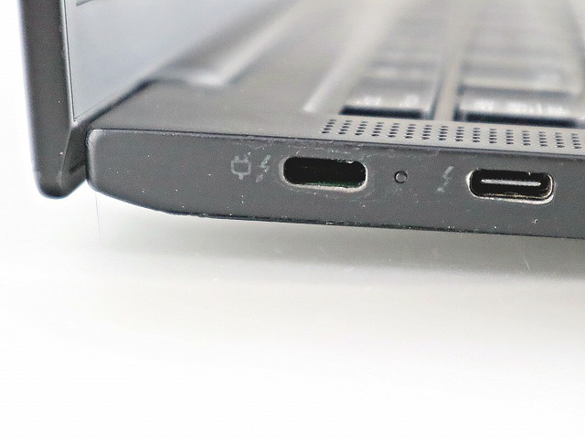 LENOVO THINKPAD X1 CARBON GEN10 21CB-CT01WW