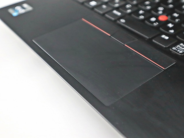 LENOVO THINKPAD X1 CARBON GEN10 21CB-CT01WW