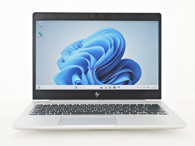 HP ELITEBOOK 745 G6 
