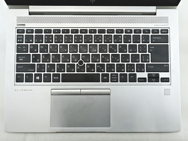HP ELITEBOOK 745 G6 