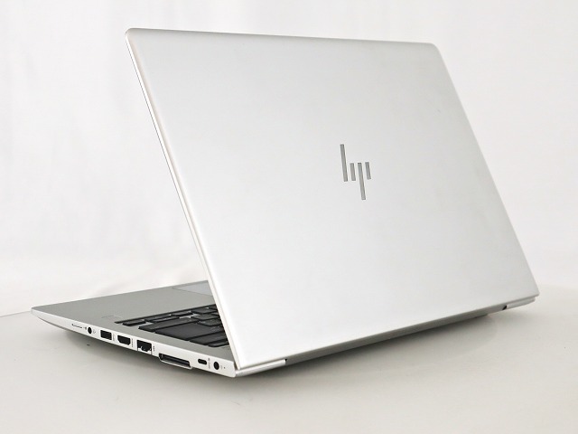 HP ELITEBOOK 745 G6 
