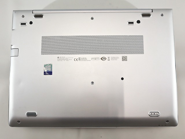 HP ELITEBOOK 745 G6 