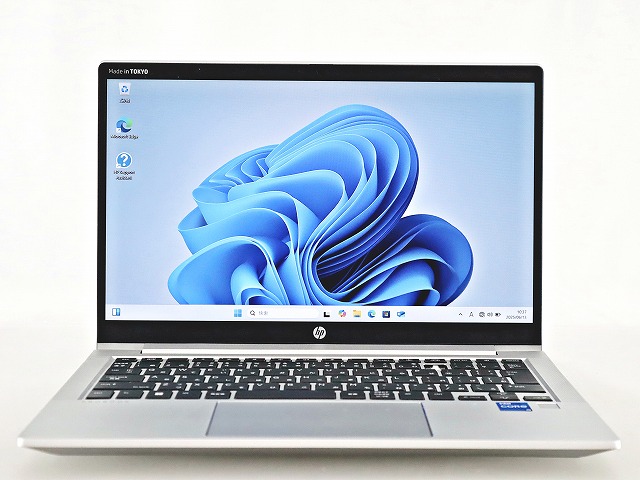 HP PROBOOK 430 G8 