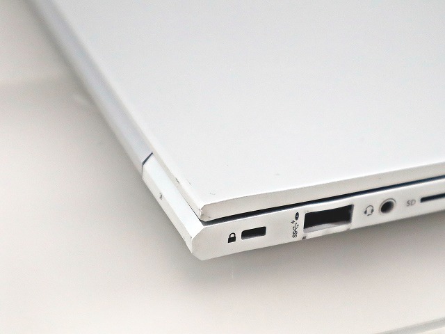 HP PROBOOK 430 G8 