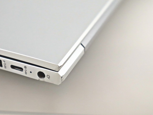 HP PROBOOK 430 G8 