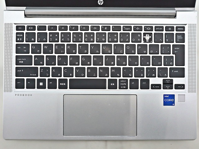 HP PROBOOK 430 G8 
