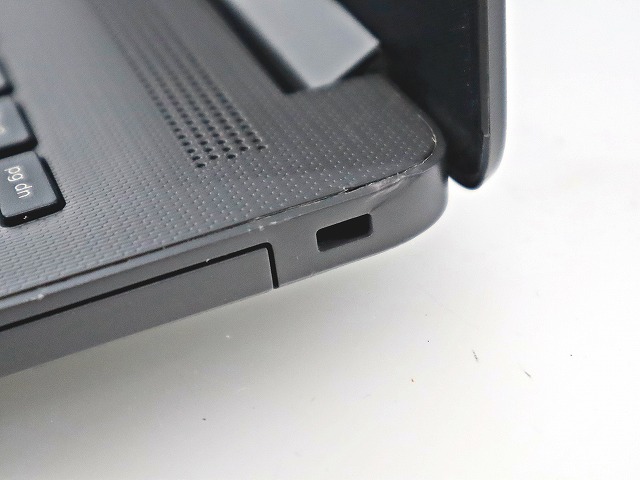 HP 250 G7 NOTEBOOK PC 