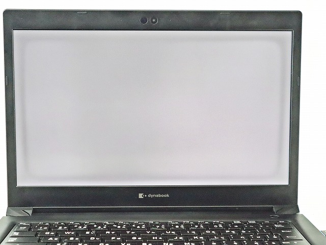 dynabook DYNABOOK S73/HU A6SBHUEAK515