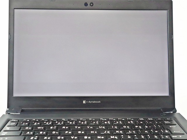 dynabook DYNABOOK S73/HU A6SBHUEAK515