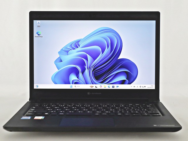 dynabook DYNABOOK S73/HU A6SBHUEAK515
