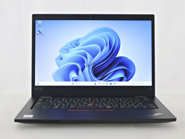 LENOVO THINKPAD L13 20R4-S24600