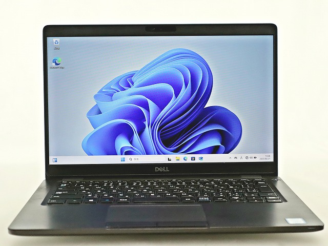 DELL LATITUDE 5300 